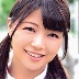 高美はるかの顔
