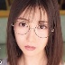 黒川すみれの顔
