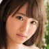 相沢夏帆(あいざわかほ)の顔