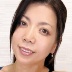 小倉みきねの顔