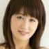 水谷めぐみの顔0