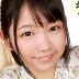 白井ゆずかの顔