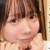 日向由奈の顔