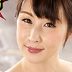 柚木めいの顔3