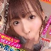 三上悠亜の顔