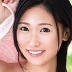 赤城憂紀(あかぎゆうき)の顔