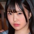 月本海咲(つきもとみさき)の顔