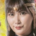 有加里ののかの顔