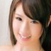 渡辺絵里奈の顔0