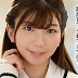 七咲みいろの顔