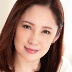 松坂美紀の顔