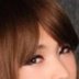 豊多真帆の顔1