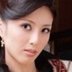 赤坂みなみの顔