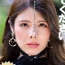 愛乃零の顔