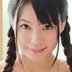そらのゆみの顔0