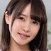恵沙也香の顔