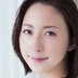 松下紗栄子の顔