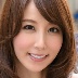 澤村レイコの顔