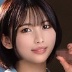 凪宮ゆきのの顔