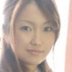 真中かおりの顔