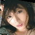 はるか真菜の顔