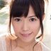 美月あおいの顔