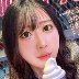 永瀬みゆうの顔