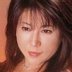 魚住里奈の顔