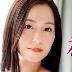 岬ひかりの顔