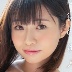 浜辺栞帆の顔