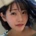 九井スナオの顔
