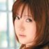 小沢アリスの顔23
