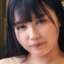 尾崎みのりの顔