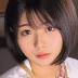 市川りくの顔15