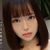 林愛菜の顔