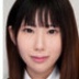岡田ひなの顔0