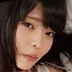夏目つなりの顔0