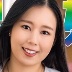 塚田しおりの顔