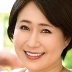 冬木舞の顔