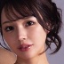 華宮椎奈の顔