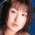 河瀬えまりの顔0