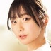 三好佑香の顔