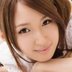 杏奈りかの顔