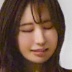 くるみの顔