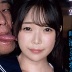 久和原せいらの顔