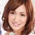 朝比奈リディアの顔1