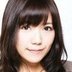 美月あおいの顔