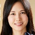 武藤あやかの顔