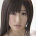 ありさ(中野ありさ)(ありさ(なかのありさ))の顔