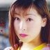 椎名陽世の顔1